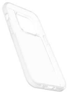 Mobildeksel iPhone 14 Pro, Otterbox React Clear
