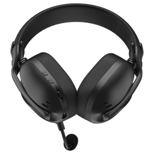Hator Hyperpunk 3 Wireless trådløst gamingheadset