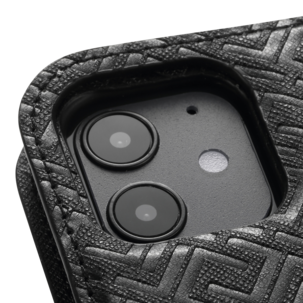 Plånboksfodral för iPhone 11 Pro, Holdit