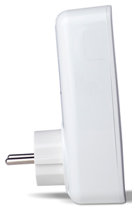 Fjärrströmbrytare för utbyggnad, YoYoMotion YoYoPower Extra