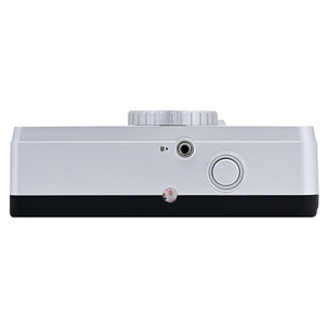 Kodak Ektar H35N analogt kamera halvformat, 35 mm