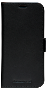 Lompakkokotelo iPhone 12 Pro Max / iPhone 13 Pro Max, dbramante1928 Copenhagen Slim