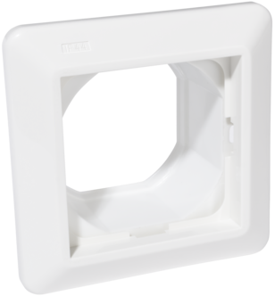 Tetningspakning innfelt, IP44 Elko RS