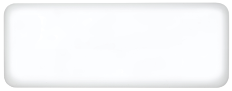 Mill Invisible element med termostat