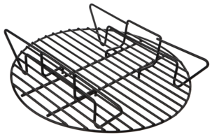 Klotgrill 47 cm