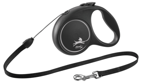 Flexi Fun Talutin, koko XS–L