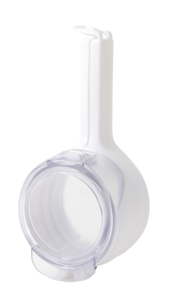 Påsklämma Twixit Seal & Pour