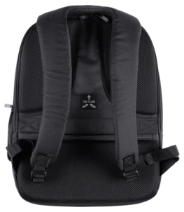 Ryggsäck 30 liter, Asaklitt Casual Business