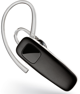 Langaton kuulokemikrofoni Plantronics M70