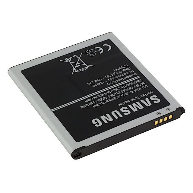 How To Download The New Samsung Photo Editor How To Download The New Samsung Photo Editor