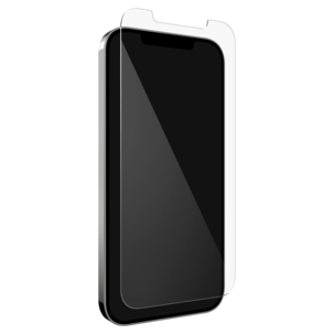 Belkin Recycled InvisiGlass iPhone 12 / 12 Pro skärmskydd