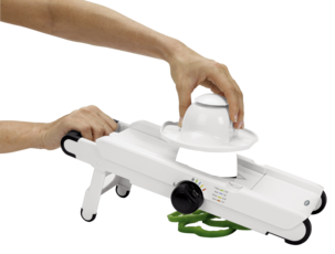 Mandolin OXO Good Grips 