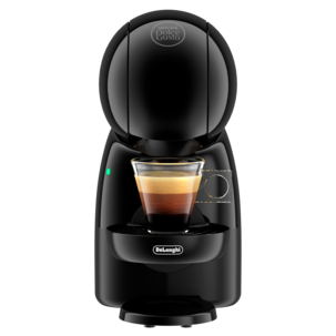 Nescafé Dolce Gusto Piccolo XS Kapselikeitin EDG110.AB 