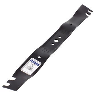 Kniv Mulcher McCulloch 53 cm