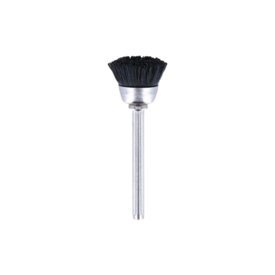 Dremel 404 taglbørste 13 mm, 2-pakning