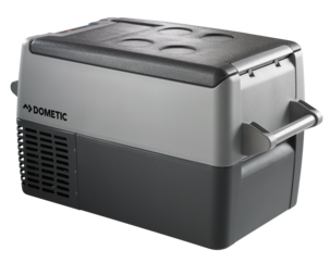 Kylbox 12/230 V Dometic CoolFreeze CF 35