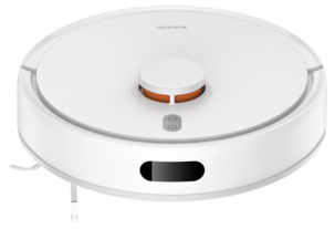 Xiaomi S20 robotdammsugare med moppfunktion