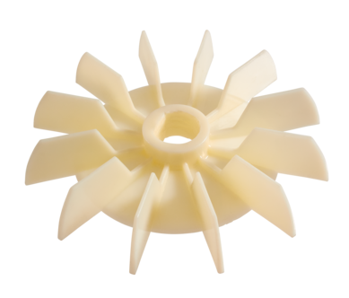 Moottorituuletin Cocraft HL 5T/6,5T