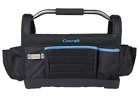 Verktygsväska Cocraft