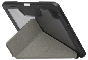 dbramante1928 London Pro fodral iPad Pro 11