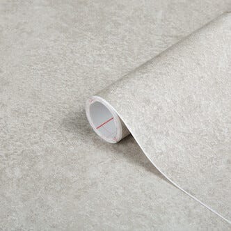 D-C-Fix dekorplast marmor och sten