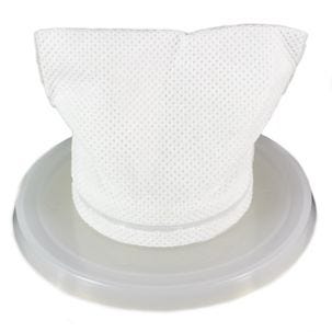 Dammfilter OBH Nordica Style Vac