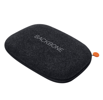 Etui til Backbone One, svart