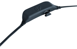 Trådlösa hörlurar med mikrofon, Urbanista Boston