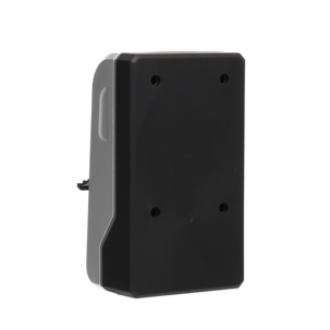  Masterlock Avainsäilö koodilukolla, seinäasennus