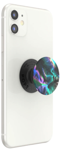 Mobilgrepp, PopSockets Grip