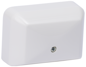 ELKO 73-3 Koblingsboks PH