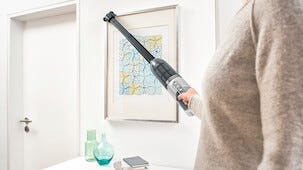 Bosch Flexxo BCH3K2301, skaftdammsugare 23 V