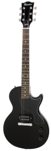 Gibson Maestro elgitarpakke