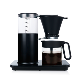 Kahvinkeitin Wilfa Classic+ CMC-1550B