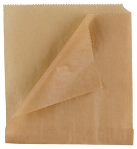 Hamburgerficka 25-pack