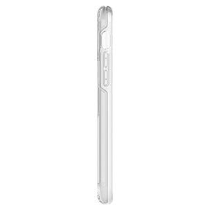 Otterbox Symmetry Clear iPhone 11 Pro Kuori 
