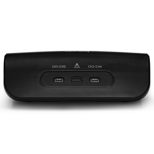 Beurer EM 89 TENS/EMS-enhet med 4-i-1-funksjon