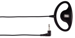 Jaktradio Zodiac easyHUNT 155