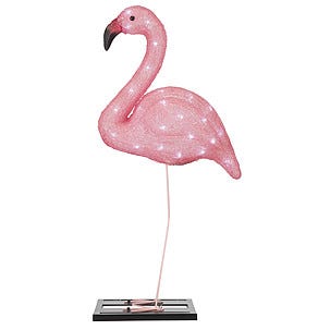 LED-koristehahmo Northlight