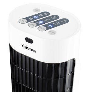 Pelarfläkt Tristar VE-5999