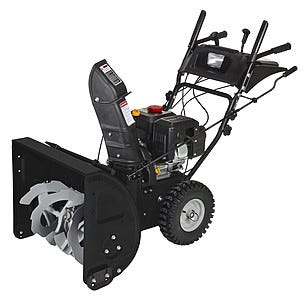 Lumilinko Cotech 4,8 kW