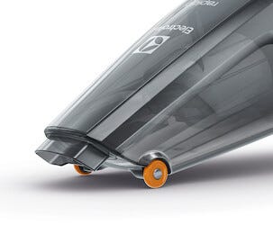 Electrolux Rapido Wet & Dry ZB6106WDT Rikkaimuri