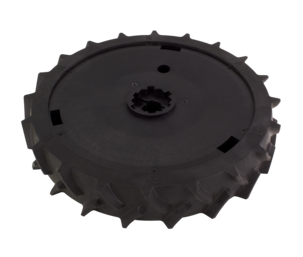 Takapyörä oikea Worx Landroid L1000