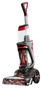 Bissell Proheat 2X Revolution tepperenser