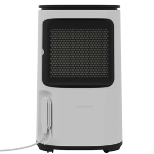 MeacoDry Arete Two 25L smart avfukter med luftrenser