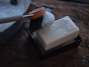 Flinga oppvaskmiddel, 200 gram