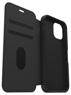 Mobilskal,  iPhone 12 / iPhone 12 Pro, Otterbox Strada Folio