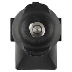 Suutin 0,25 mm FlashForge 3D-tulostimeen 5M/5M Pro