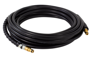 Slang Cocraft HHR 160, 6,5 m