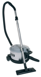 Dammsugare Nilfisk GD 930 SP